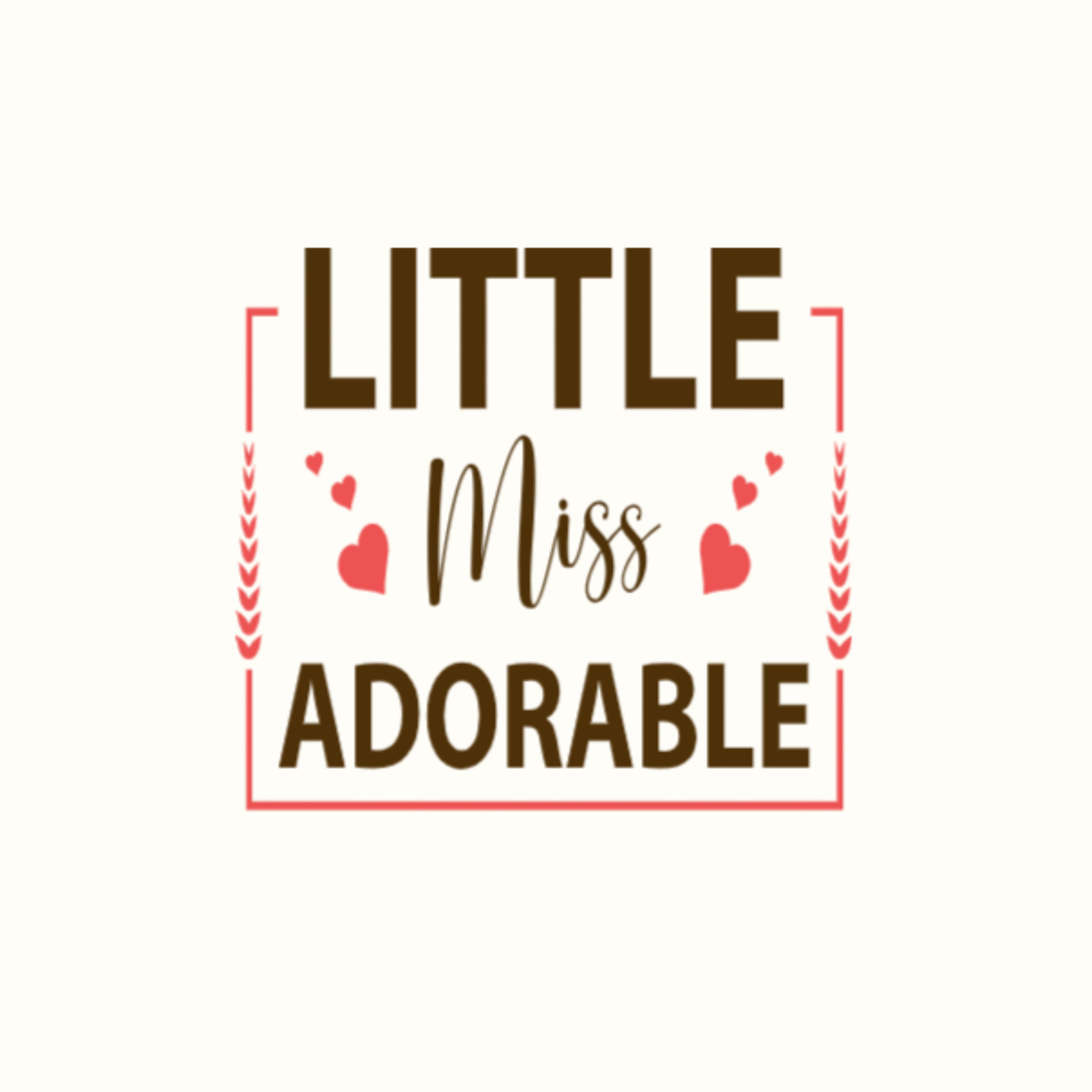 Personalised Baby Bodysuit/Onesie