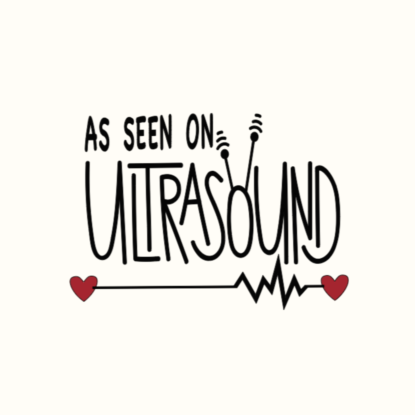 Personalised Baby Bodysuit/Onesie