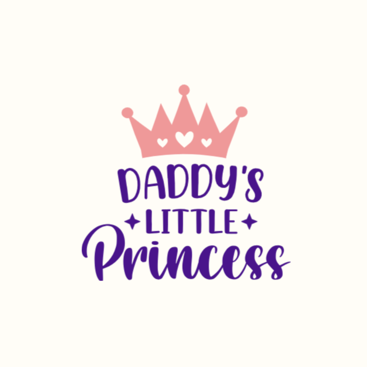 Personalised Baby Bodysuit/Onesie