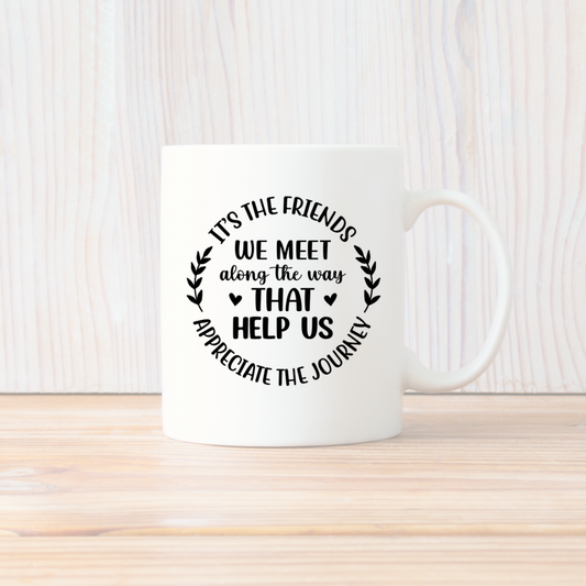 Perfect Gift for a Special Person