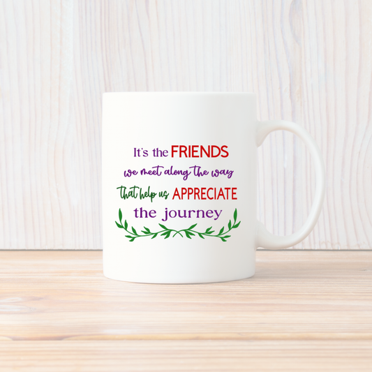 Perfect Gift for a Special Person