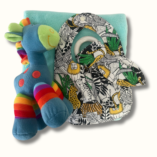Baby Gift Boxes