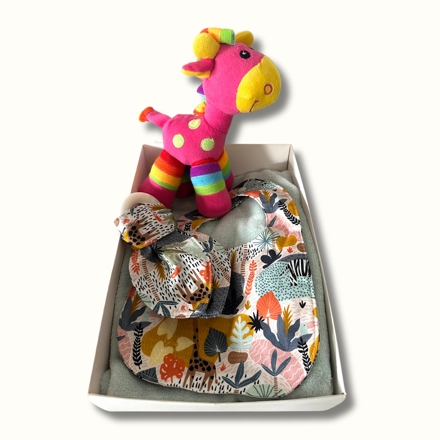 Baby Gift Boxes