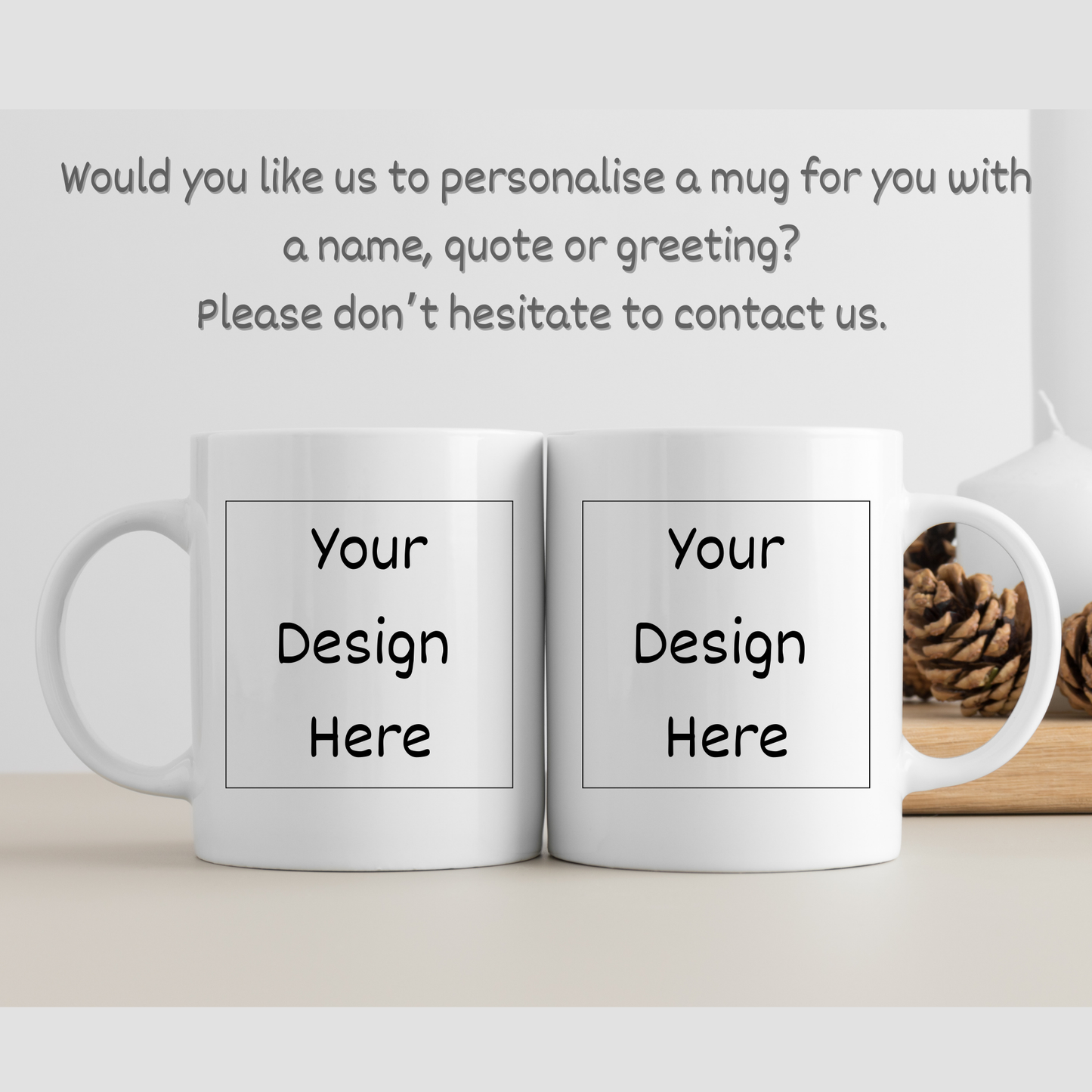 Perfect Gift for New Parents