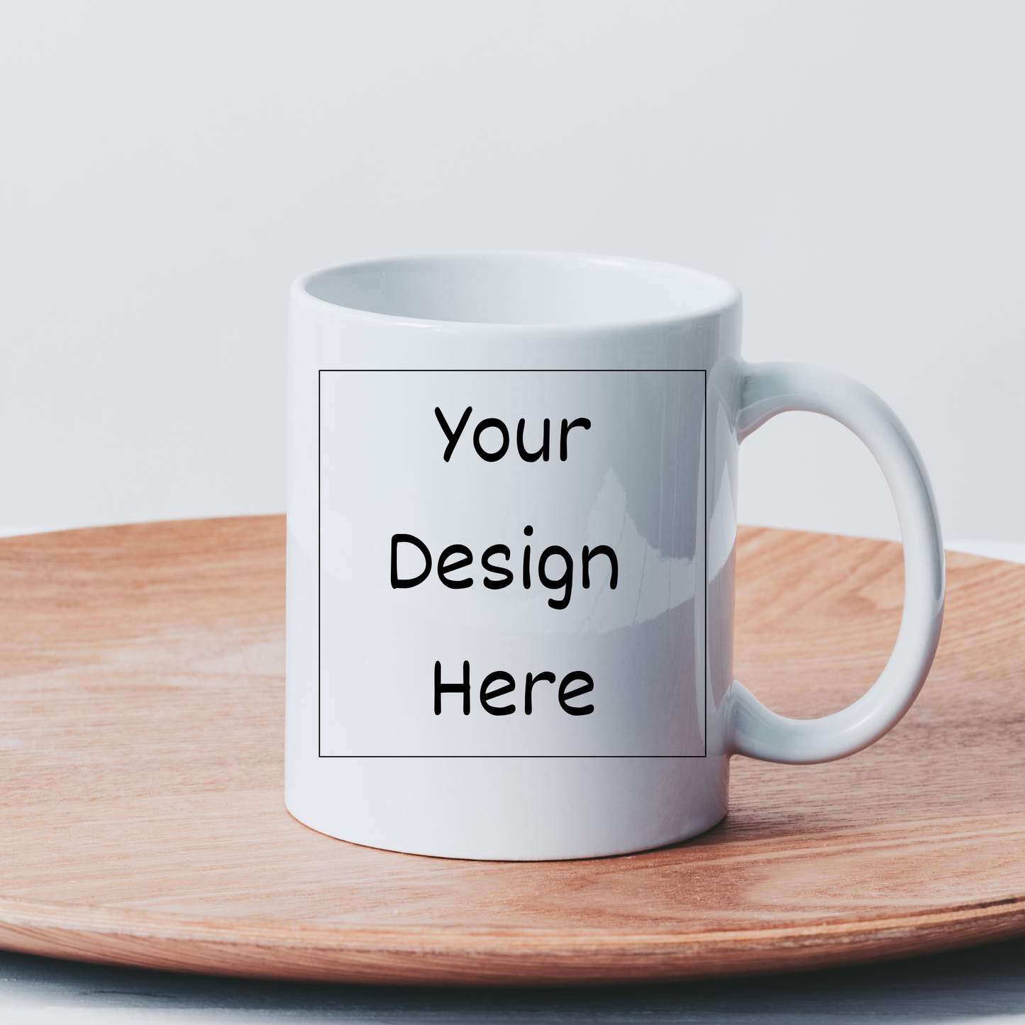 Perfect Gift for a Special Person