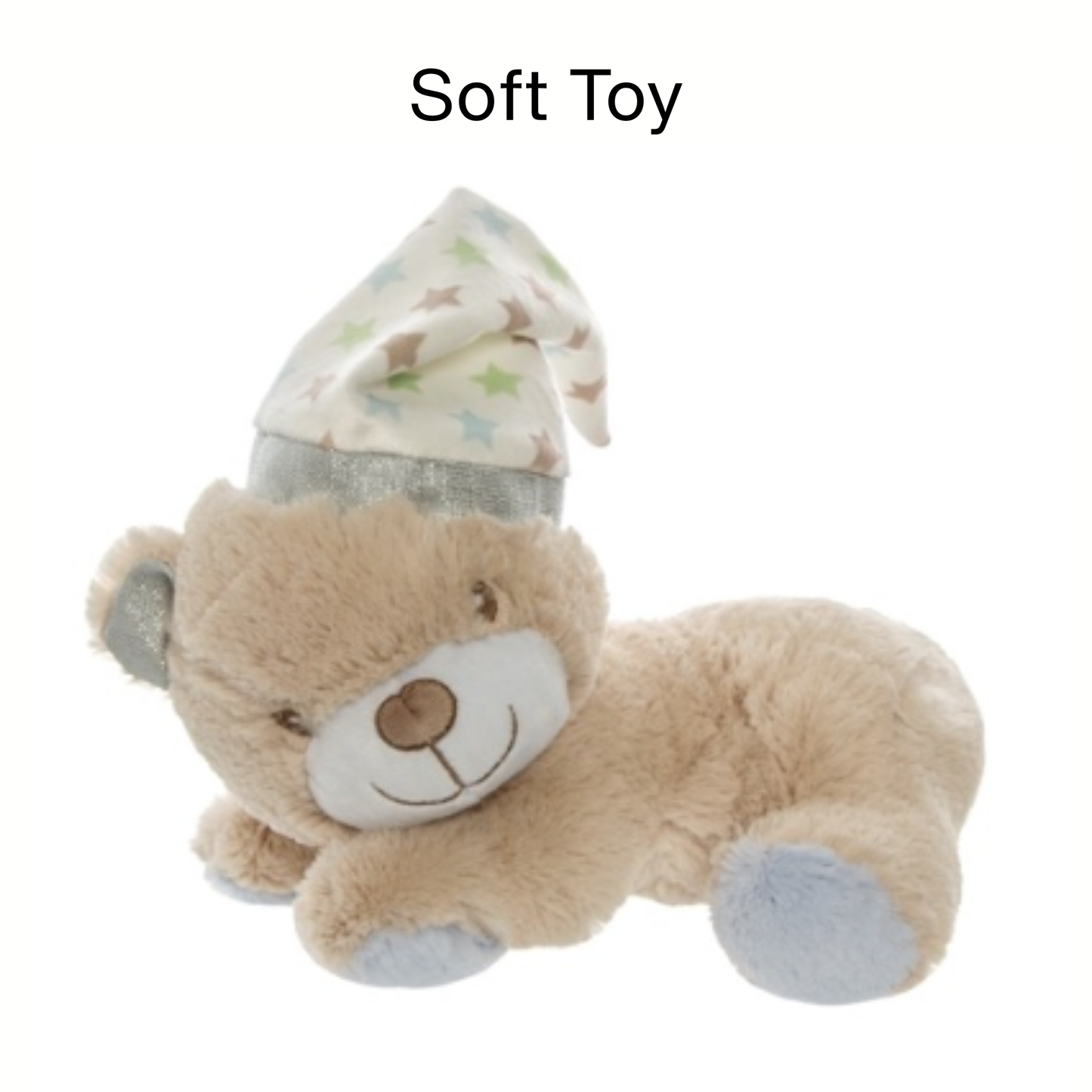 Baby Gift Boxes