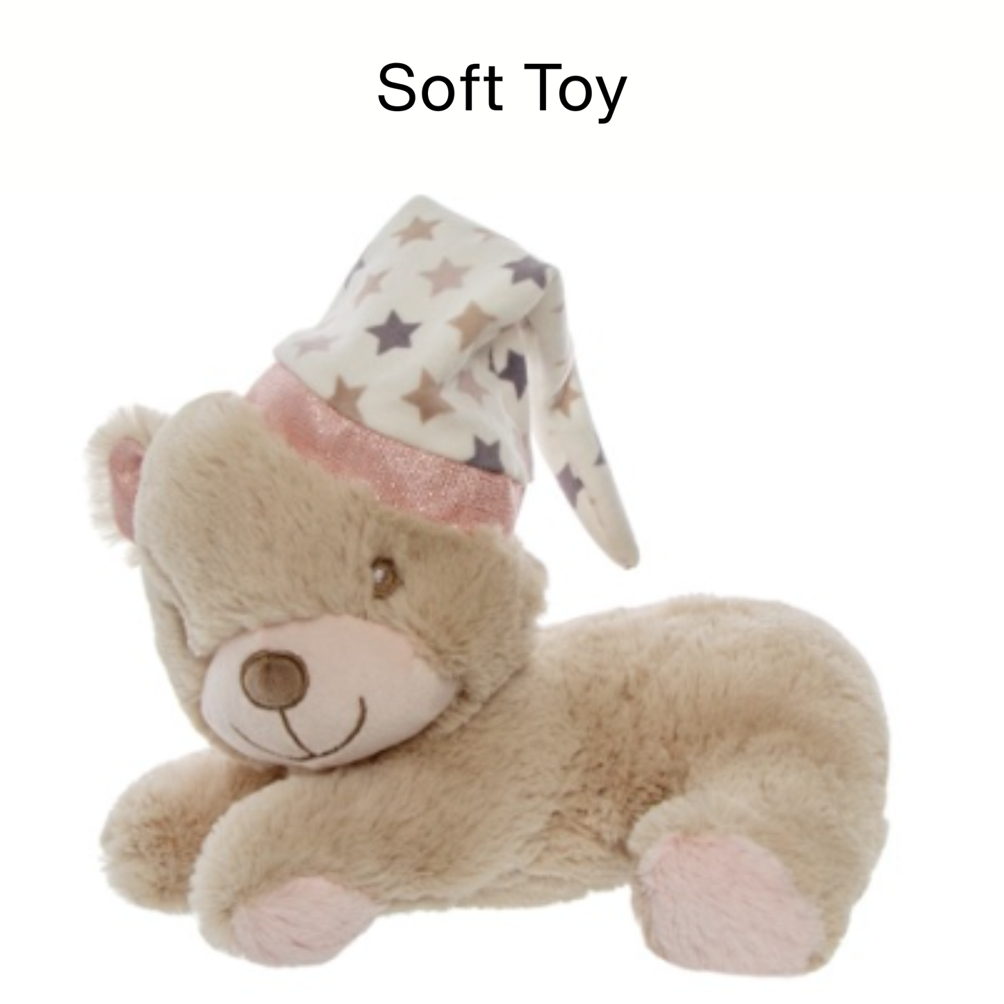 Baby Gift Boxes